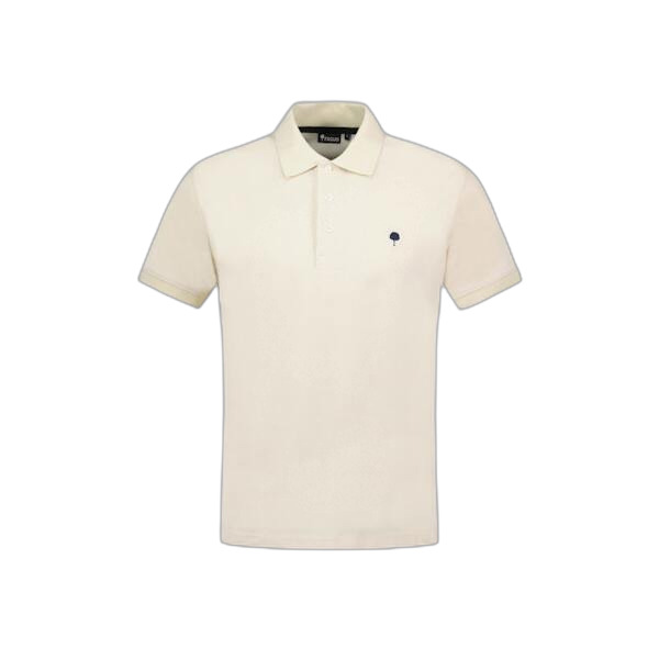 3666868038264 - Polo-Shirt Lumigny 3666868038264 - Polo-Shirt Lumigny