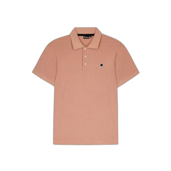 3666868038301 - Polo-Shirt Lumigny 3666868038301 - Polo-Shirt Lumigny