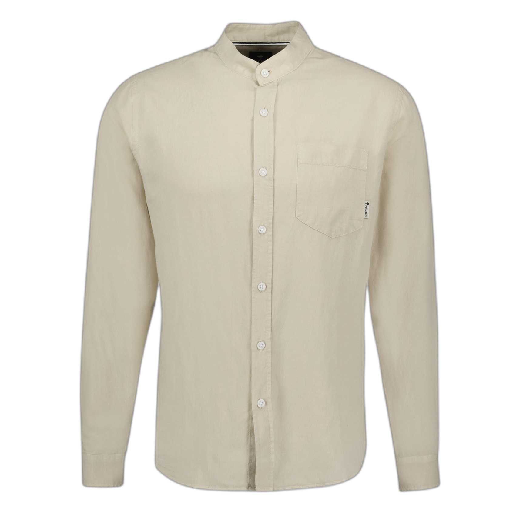 3666868039513 - Hemd Chiavari 3666868039513 - Hemd Chiavari