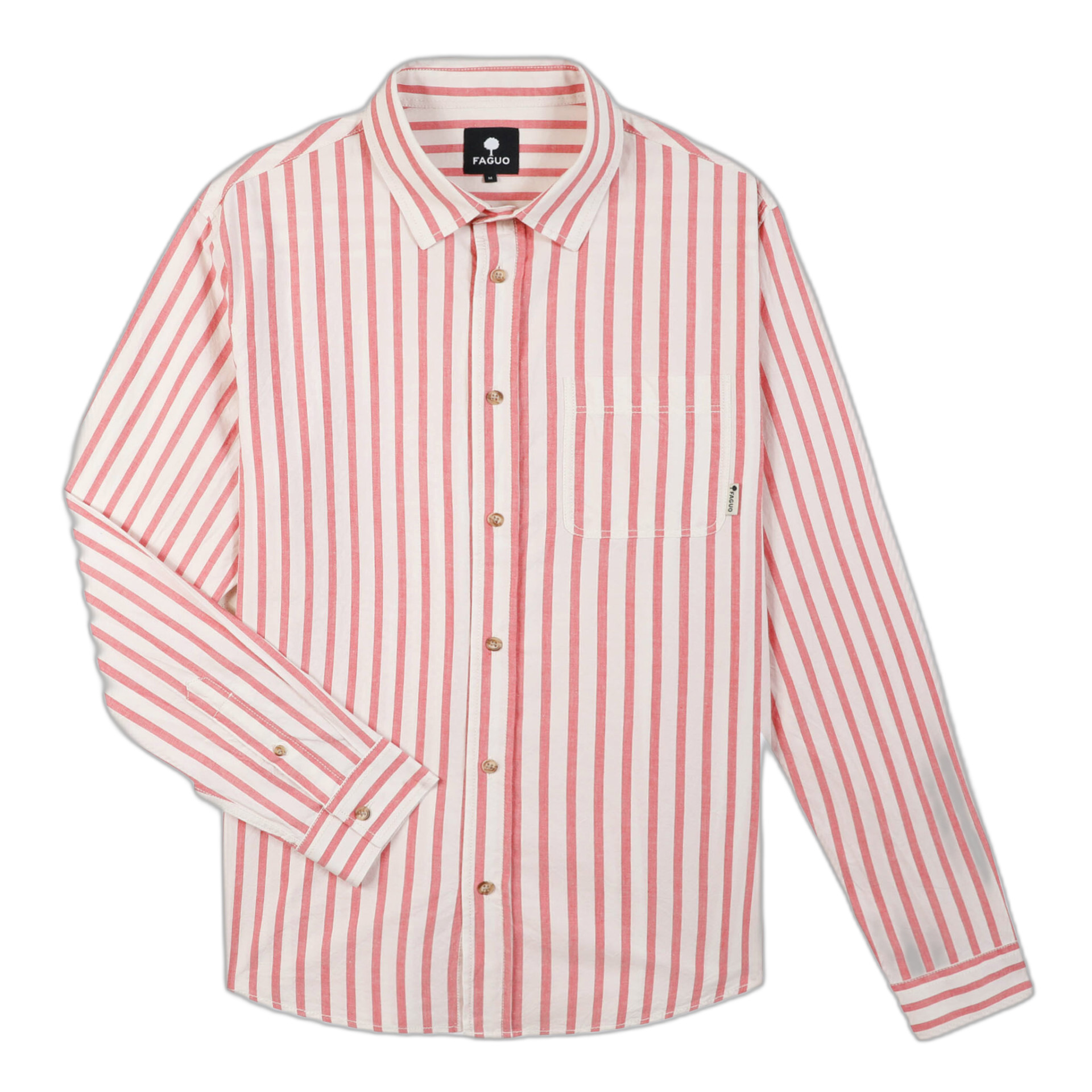 3666868039629 - Langarmshirt Signy