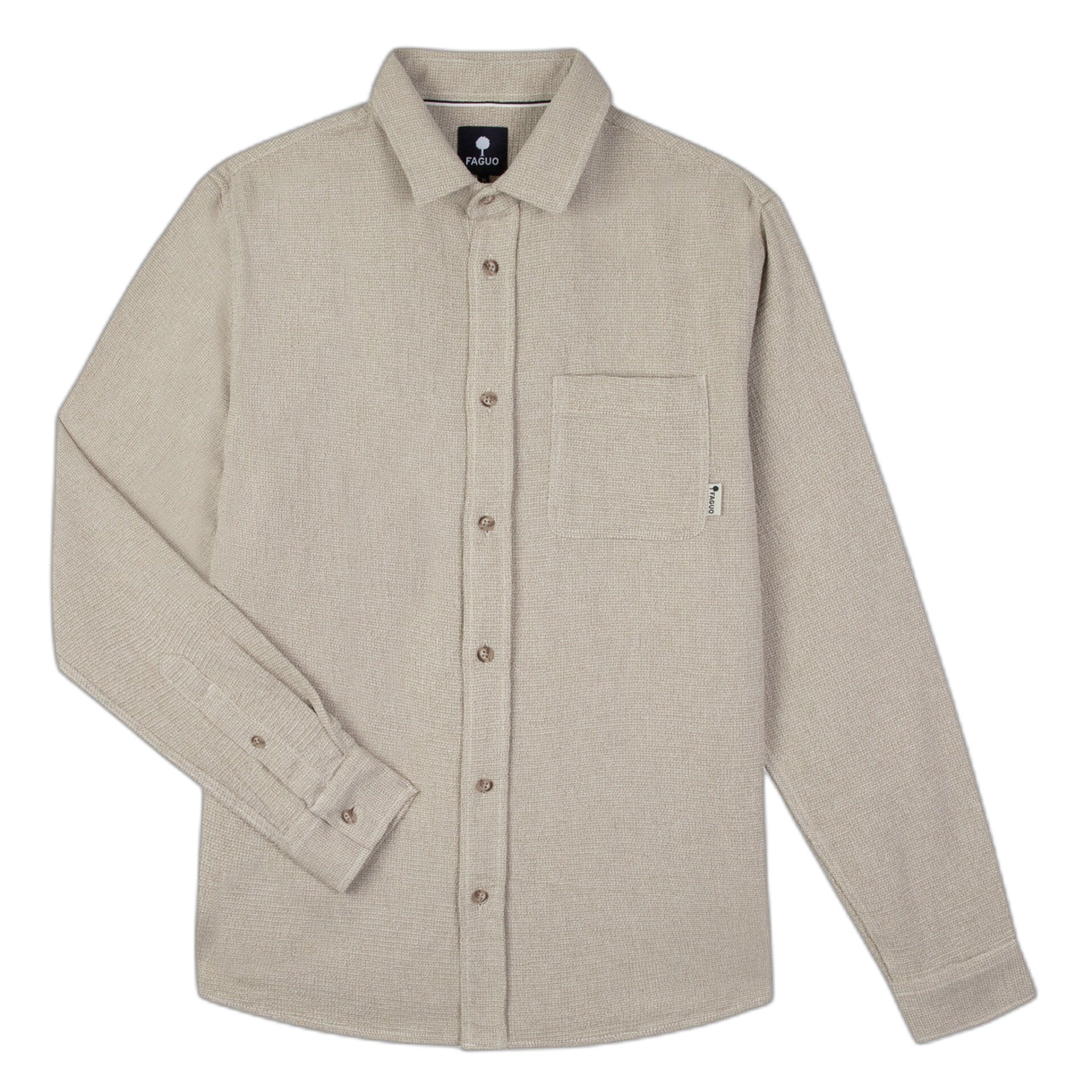 3666868039698 - Langarmshirt Signy