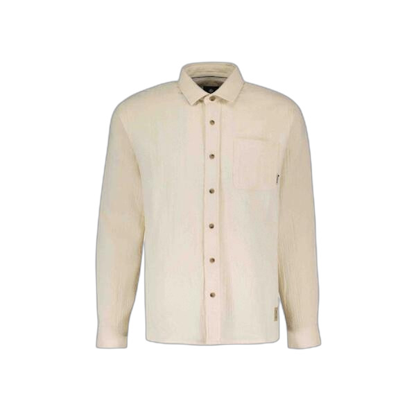 3666868039780 - Langarmshirt Signy