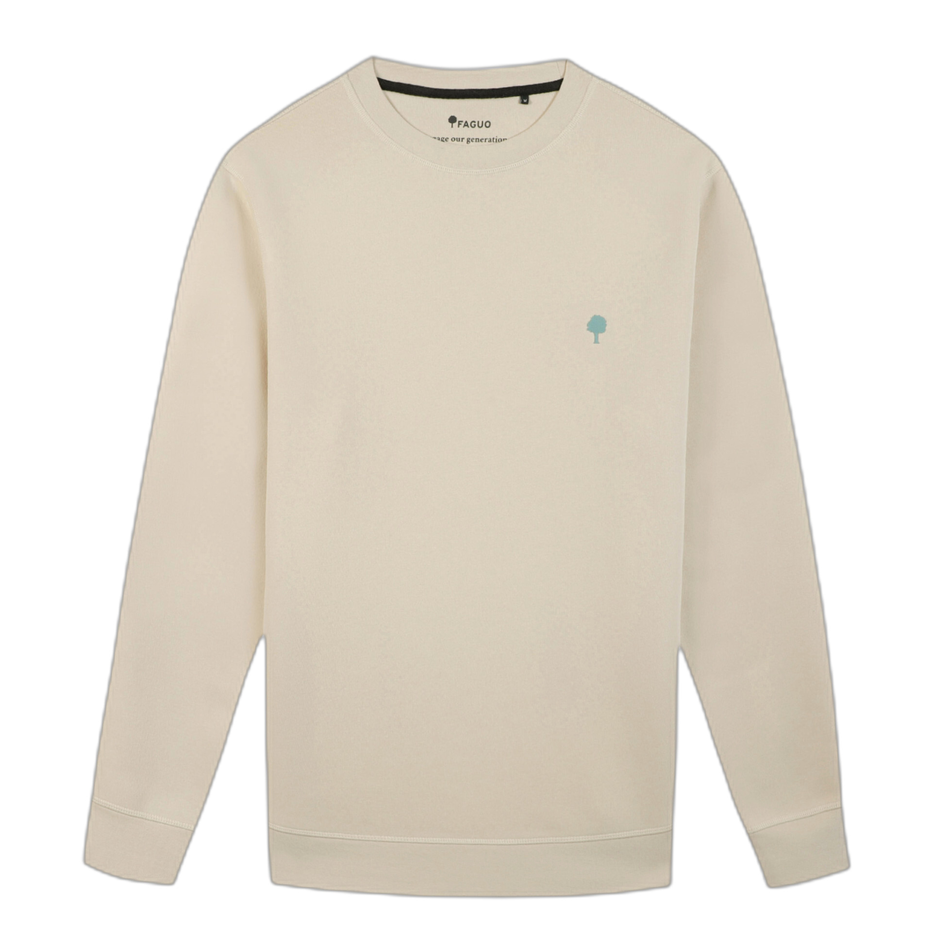 3666868040670 - Pullover Donzy