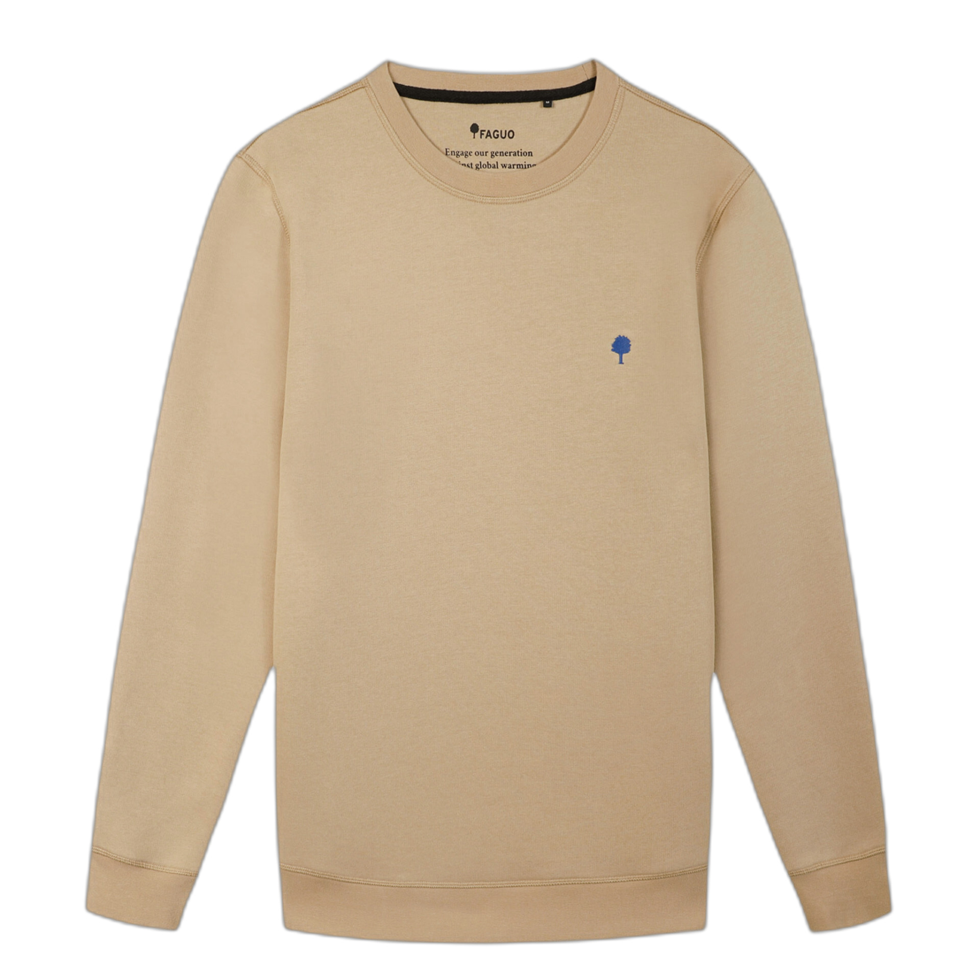 3666868040694 - Pullover Donzy