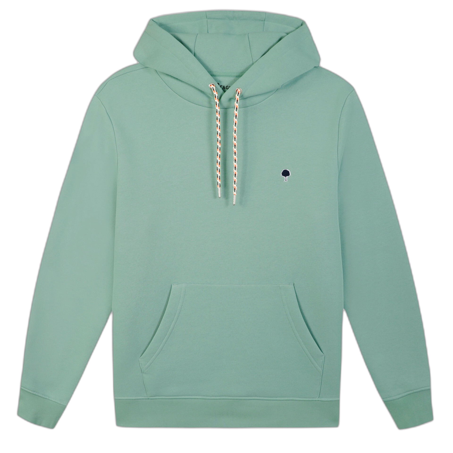 3666868041004 - Hoodie Dirac 3666868041004 - Hoodie Dirac