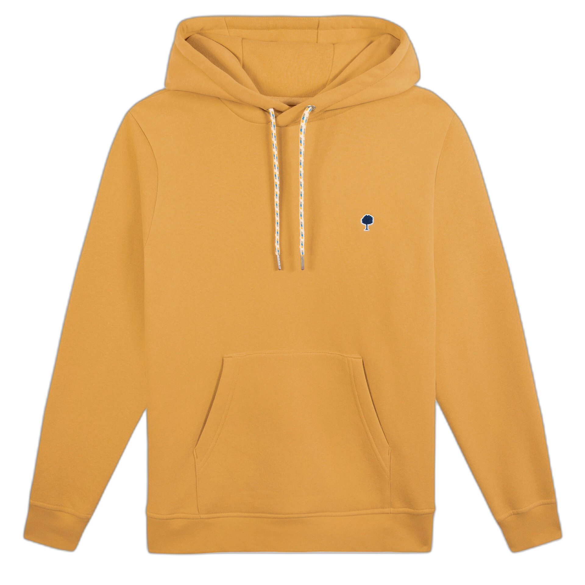 3666868041110 - Hoodie Dirac