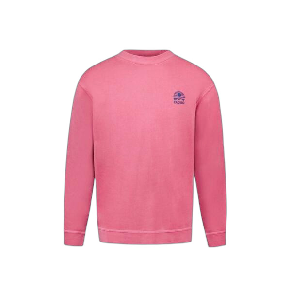 3666868041271 - Pullover Fango 3666868041271 - Pullover Fango