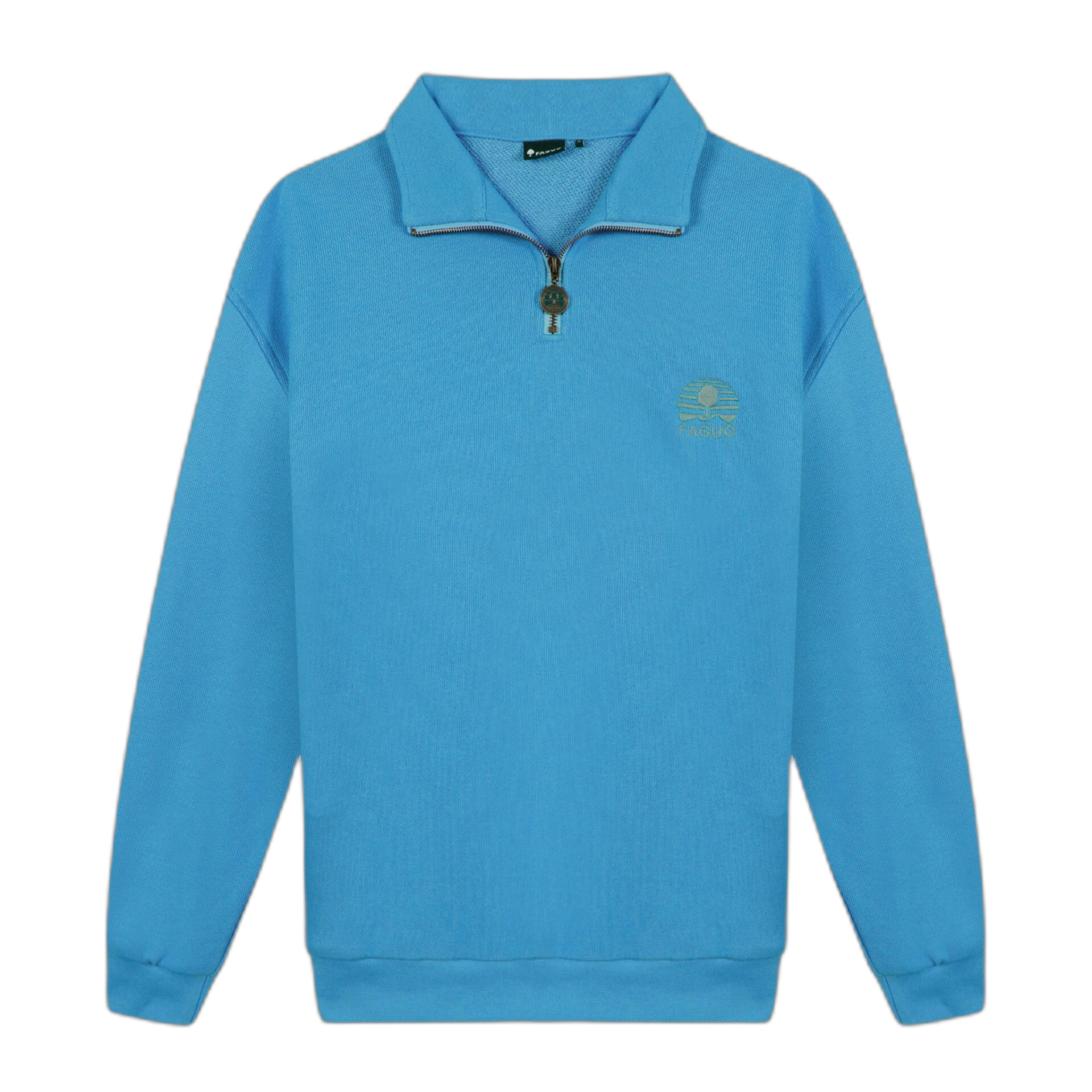3666868041394 - Pullover Amboise 3666868041394 - Pullover Amboise