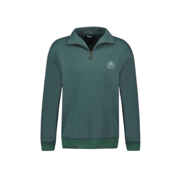 3666868041486 - Pullover Amboise 3666868041486 - Pullover Amboise