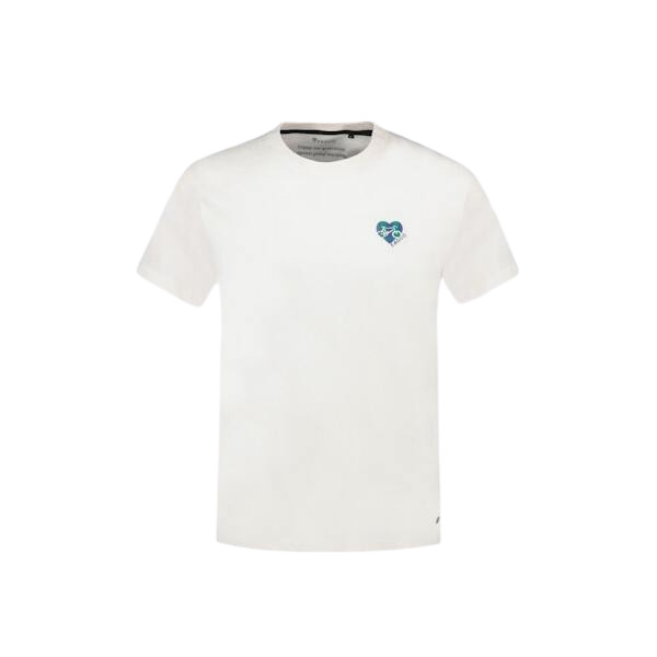 3666868041660 - T-Shirt Arcy