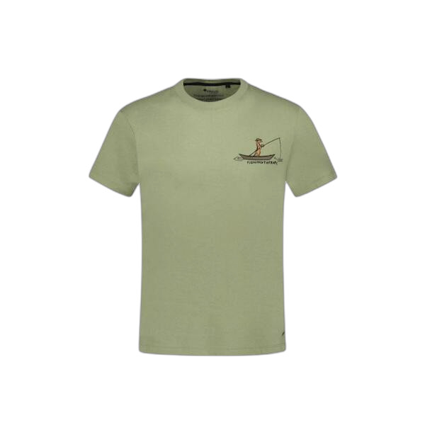 3666868041844 - T-Shirt Arcy