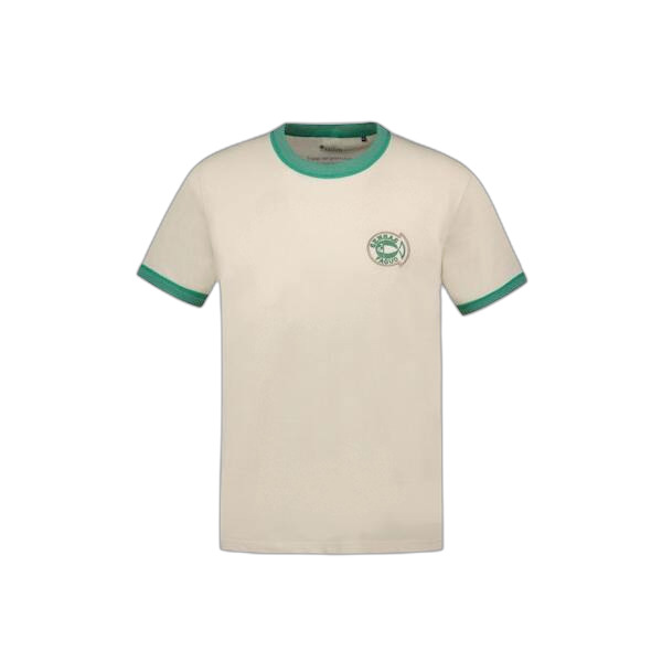 3666868043206 - T-Shirt Massoury 3666868043206 - T-Shirt Massoury