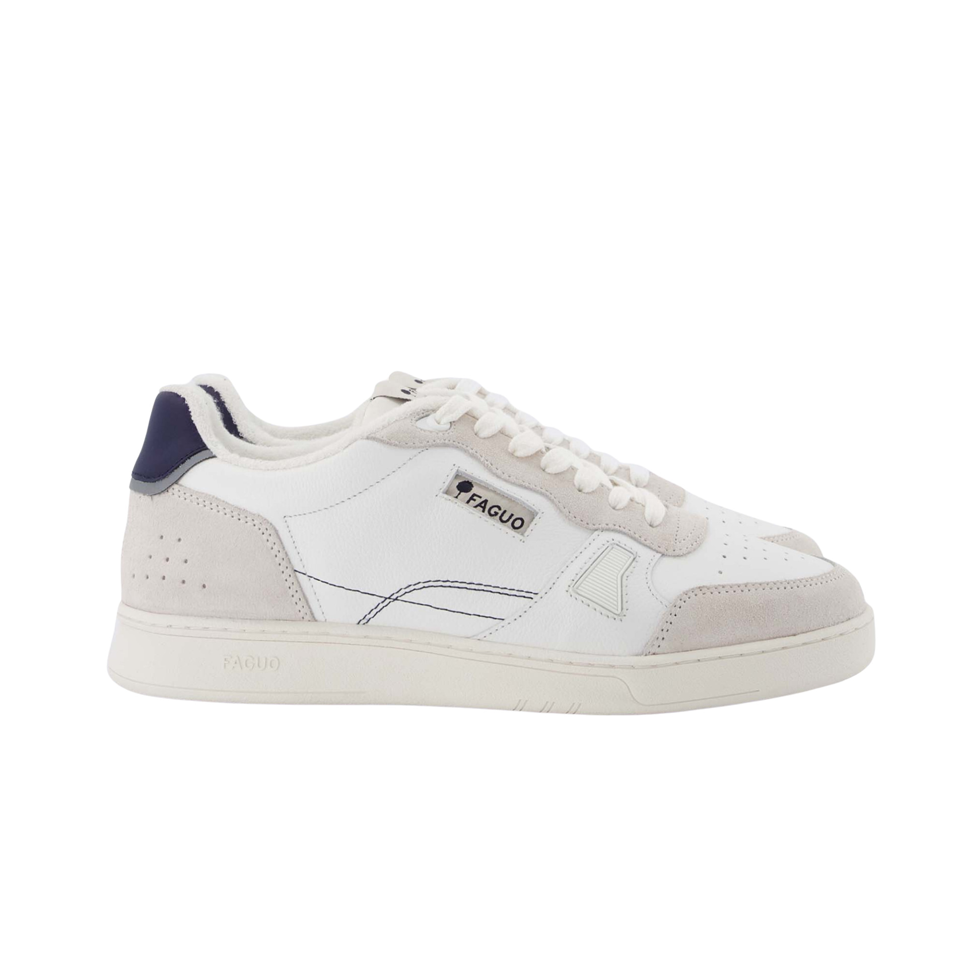 3666868045453 - Sneakers Commute 1 3666868045453 - Sneakers Commute 1