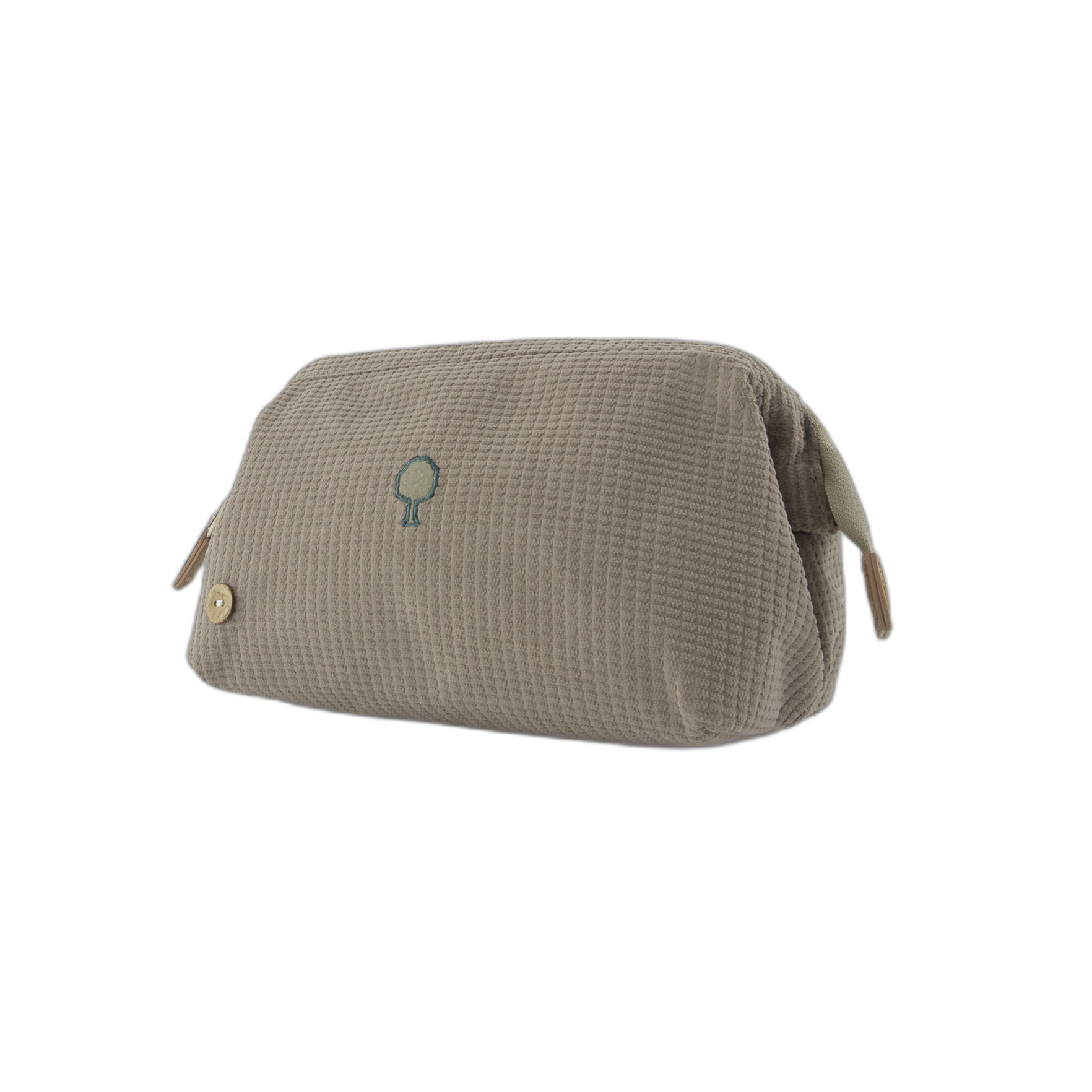 3666868046238 - Gewebte Kulturtasche Faguo 3666868046238 - Gewebte Kulturtasche Faguo