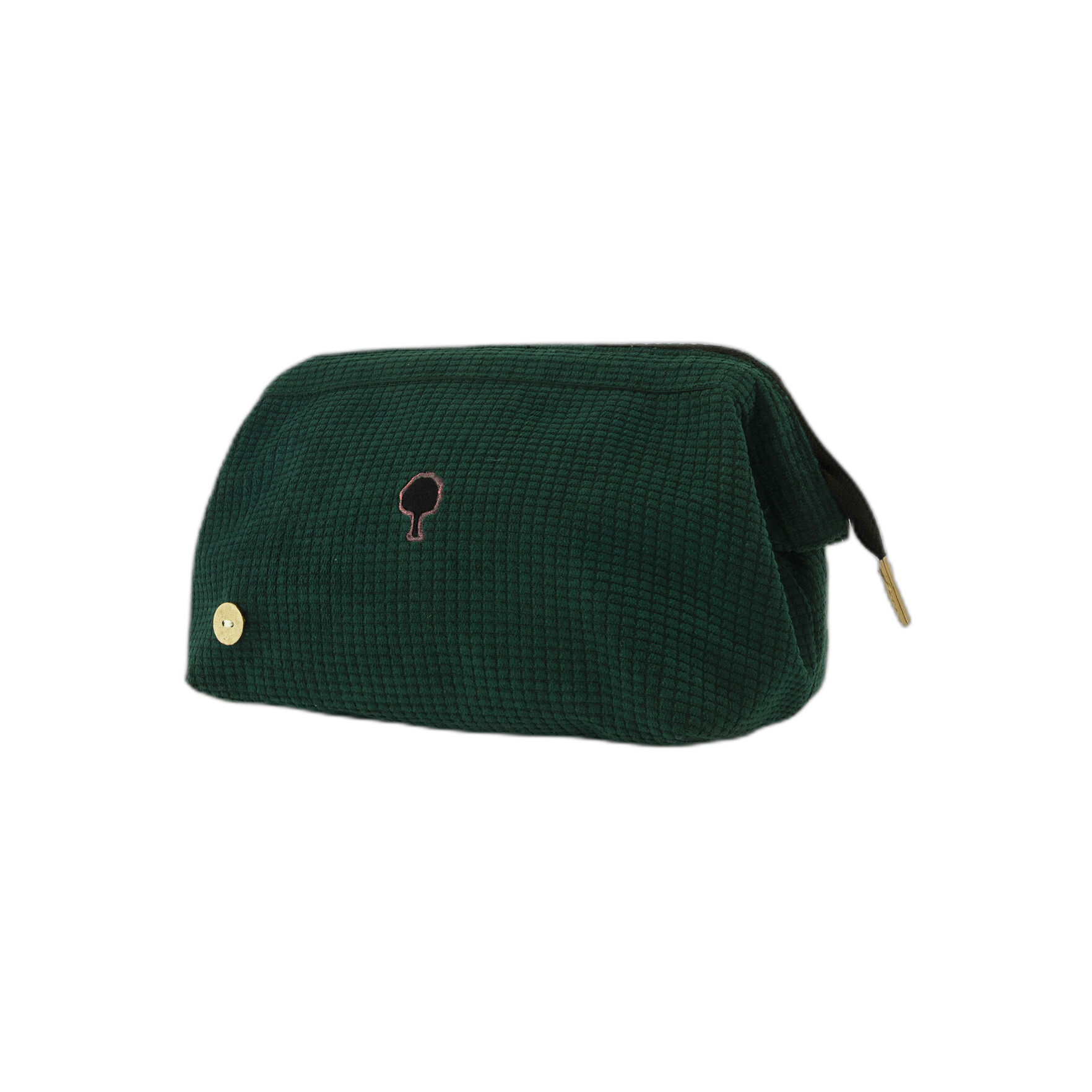3666868046245 - Gewebte Kulturtasche Faguo 3666868046245 - Gewebte Kulturtasche Faguo