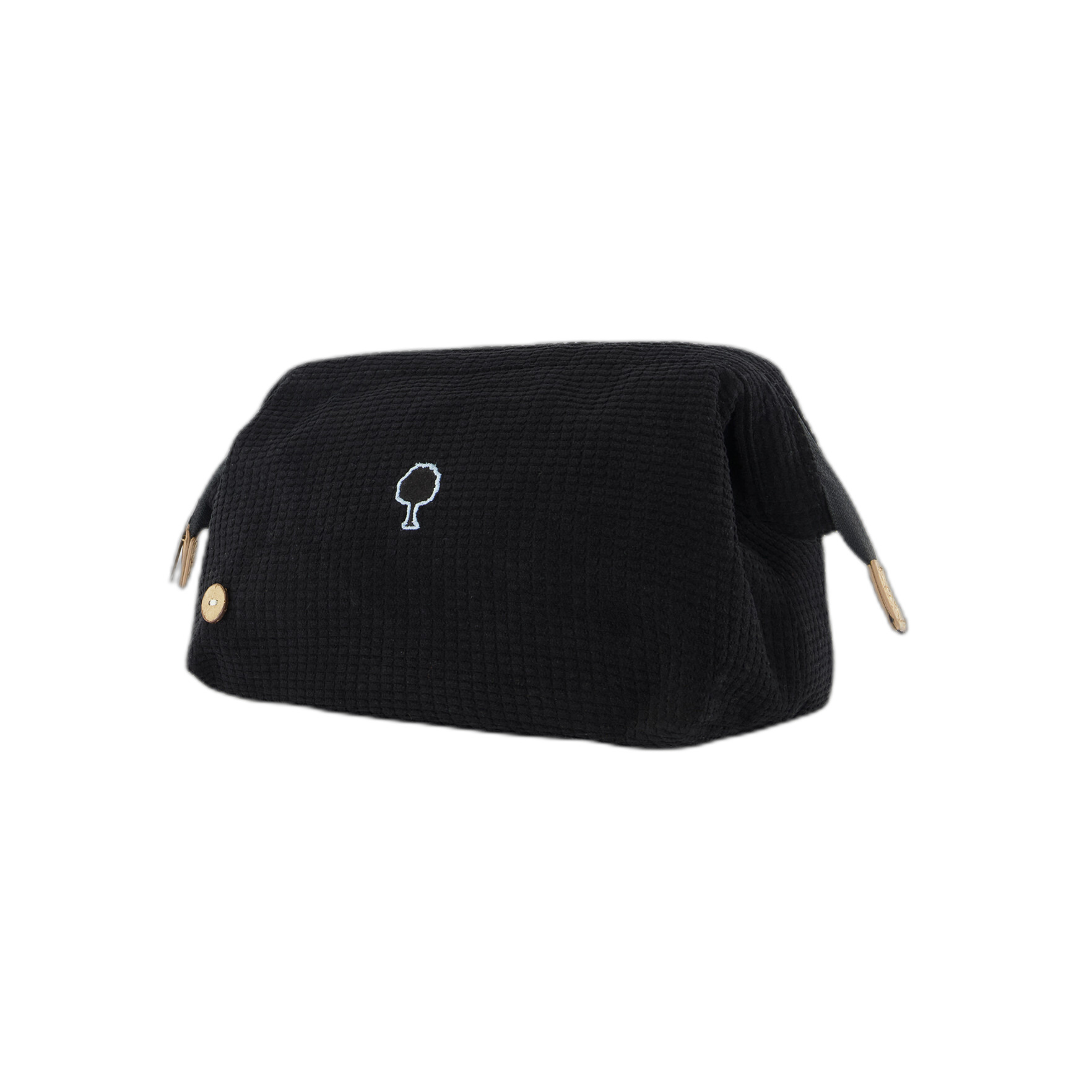 3666868046252 - Gewebte Kulturtasche Faguo