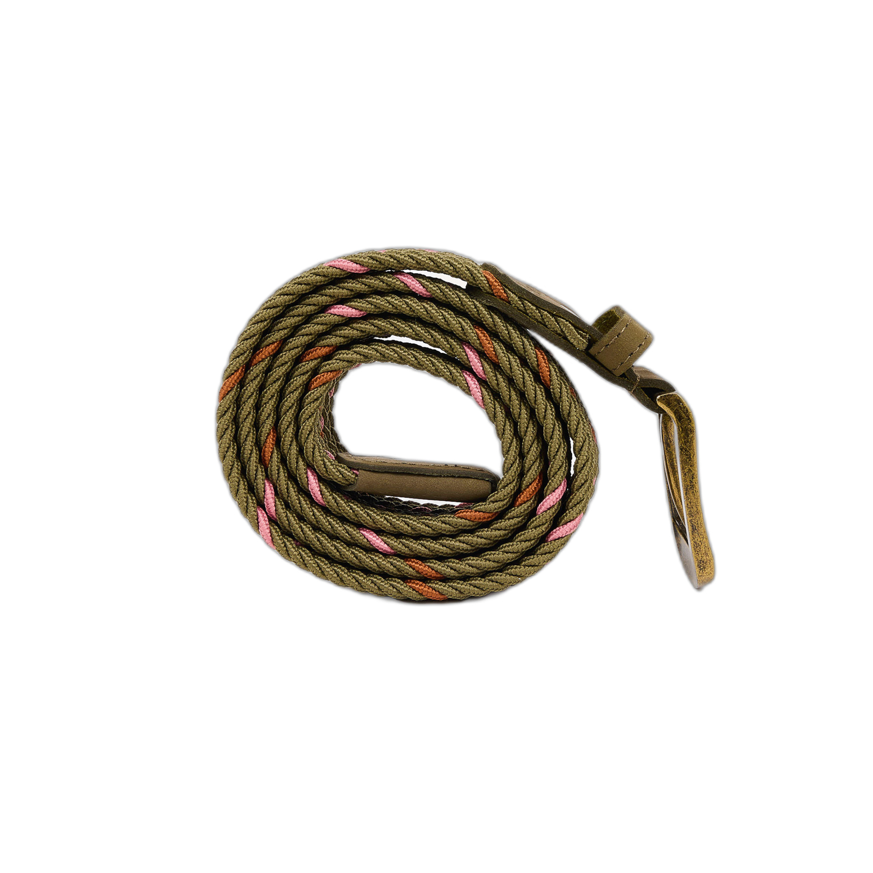 3666868046399 - Gürtel Classic