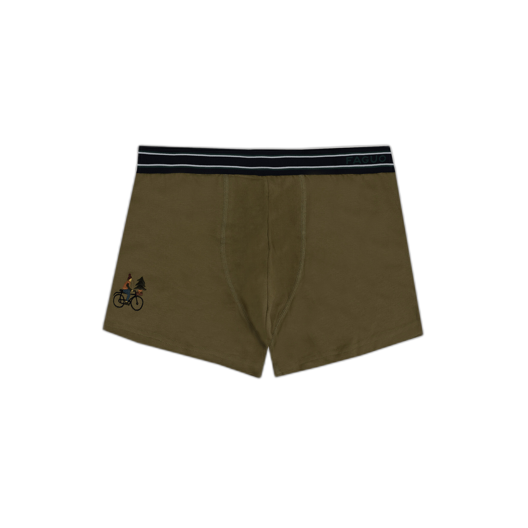 3666868046481 - Boxer (x3) 3666868046481 - Boxer (x3)