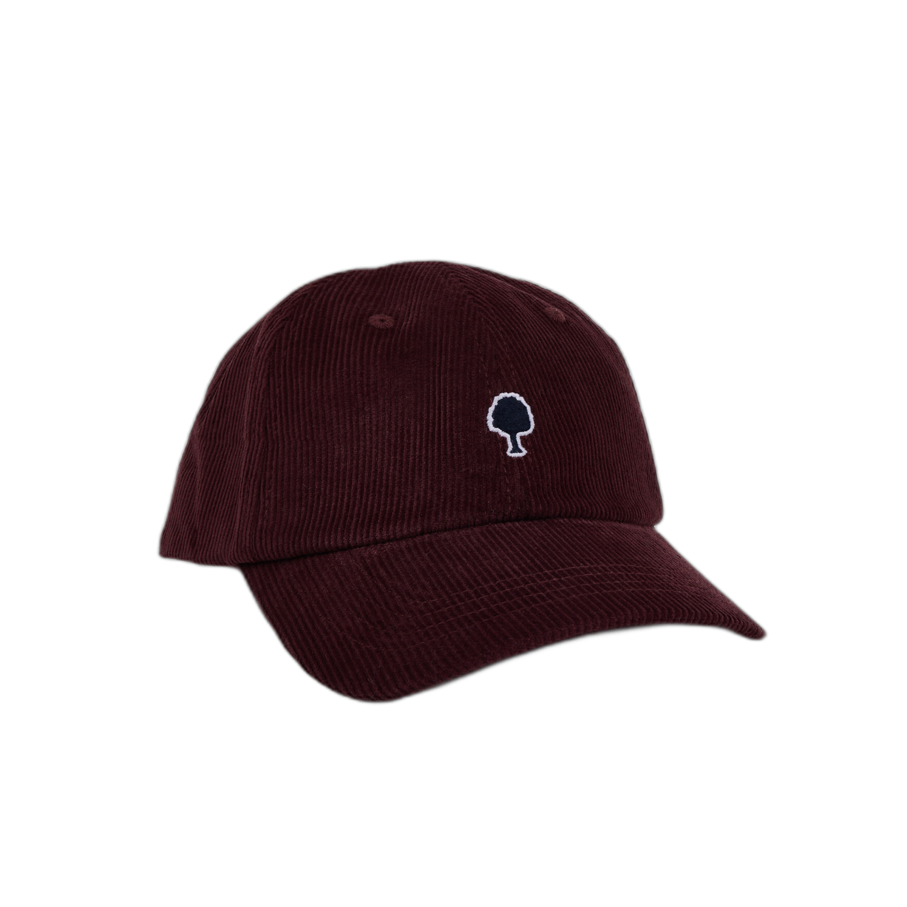 3666868046498 - Baseball Kappe Faguo 3666868046498 - Baseball Kappe Faguo