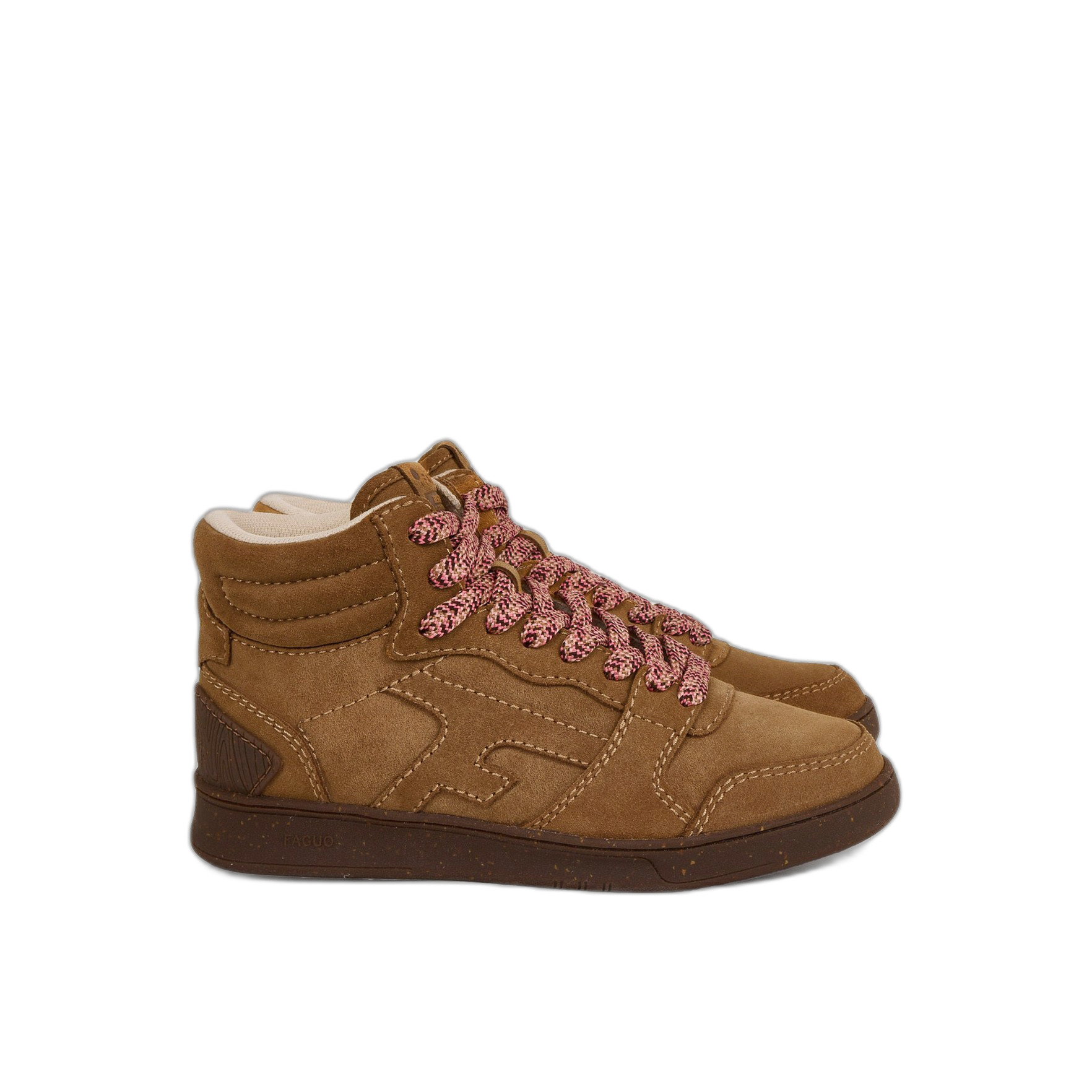 3666868047785 - Sneakers Hazel