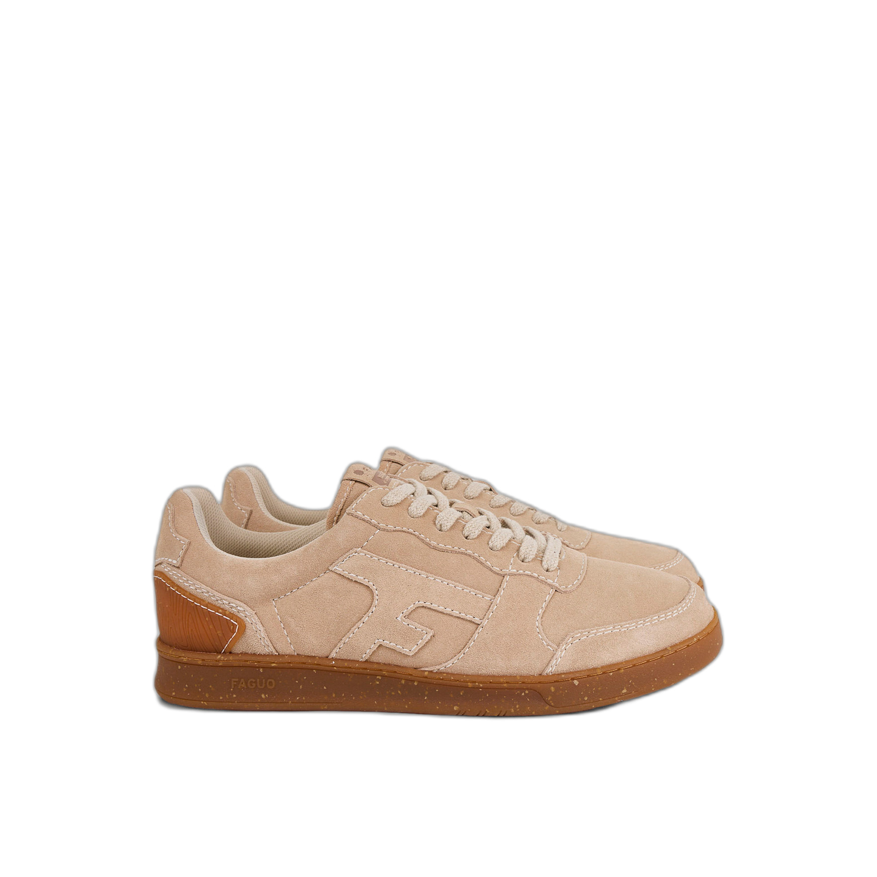 3666868048706 - Sneakers Hazel 3666868048706 - Sneakers Hazel