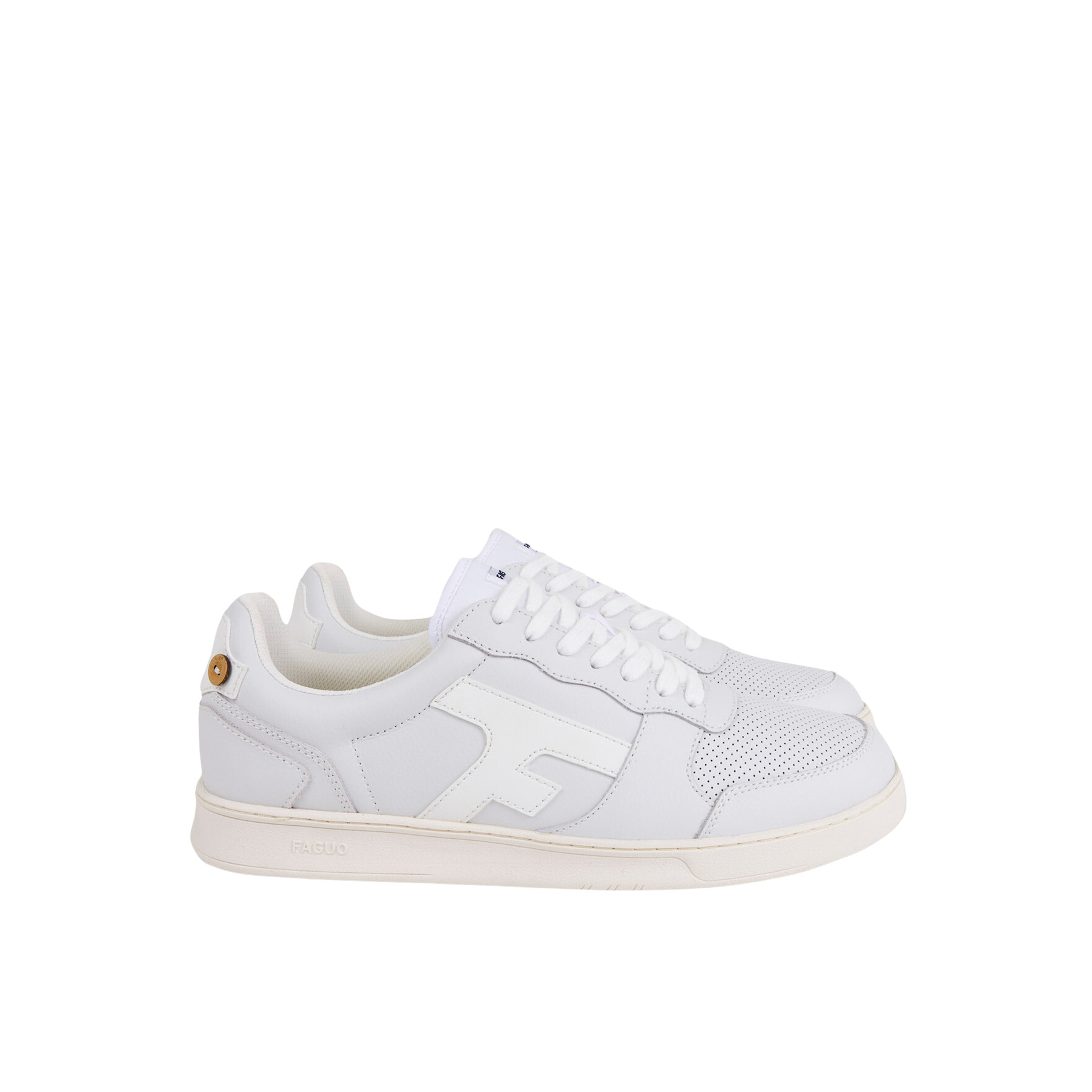 3666868049611 - Sneakers Hazel 3666868049611 - Sneakers Hazel