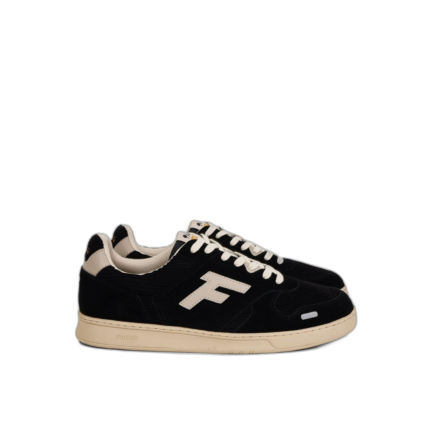 3666868049918 - Sneakers Palmer 3666868049918 - Sneakers Palmer