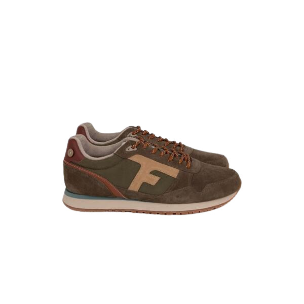 3666868050211 - Sneakers Elm