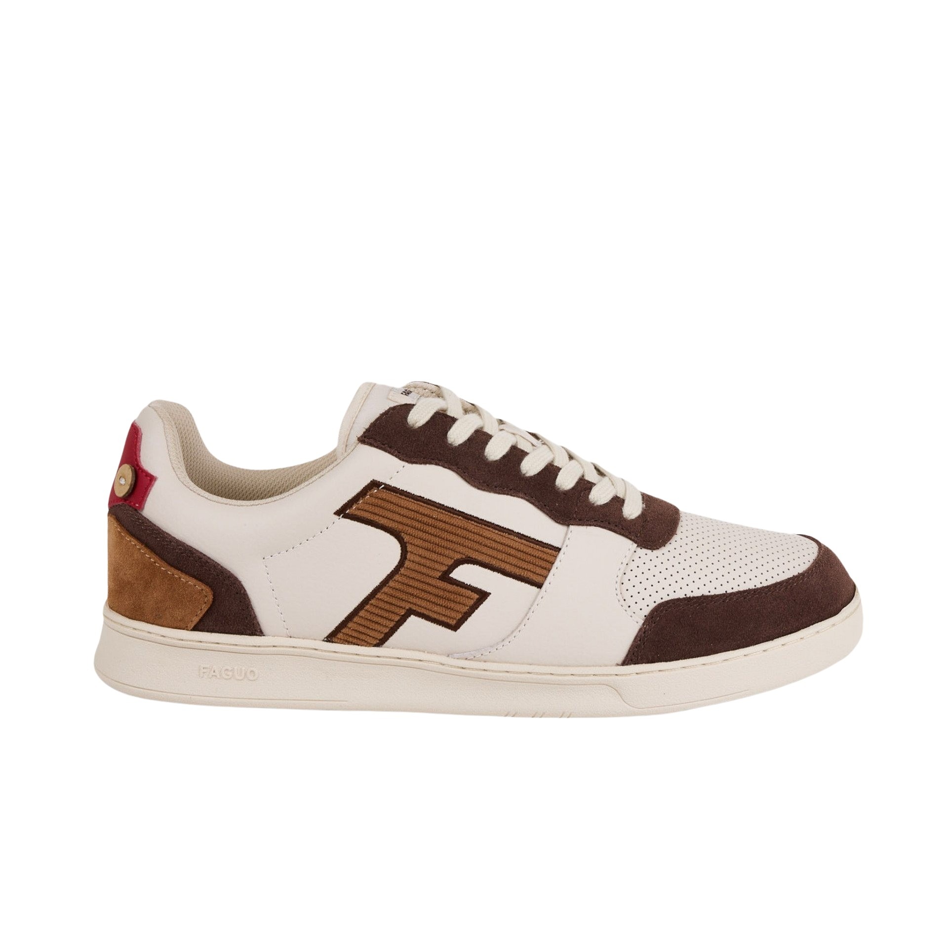 3666868050280 - Sneakers Hazel 3666868050280 - Sneakers Hazel