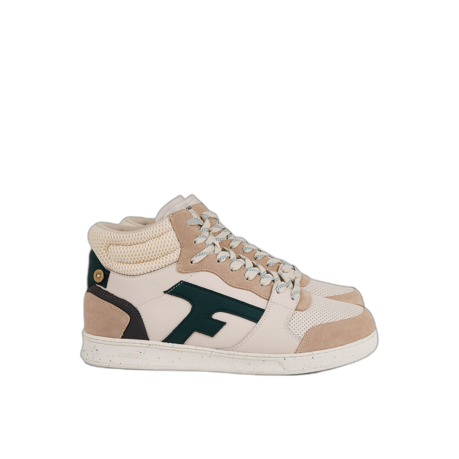 3666868050693 - Sneakers Hazel
