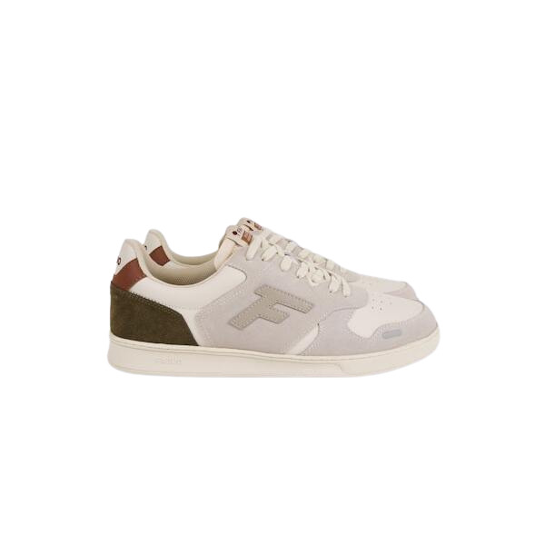 3666868050785 - Sneakers Palmer 3666868050785 - Sneakers Palmer