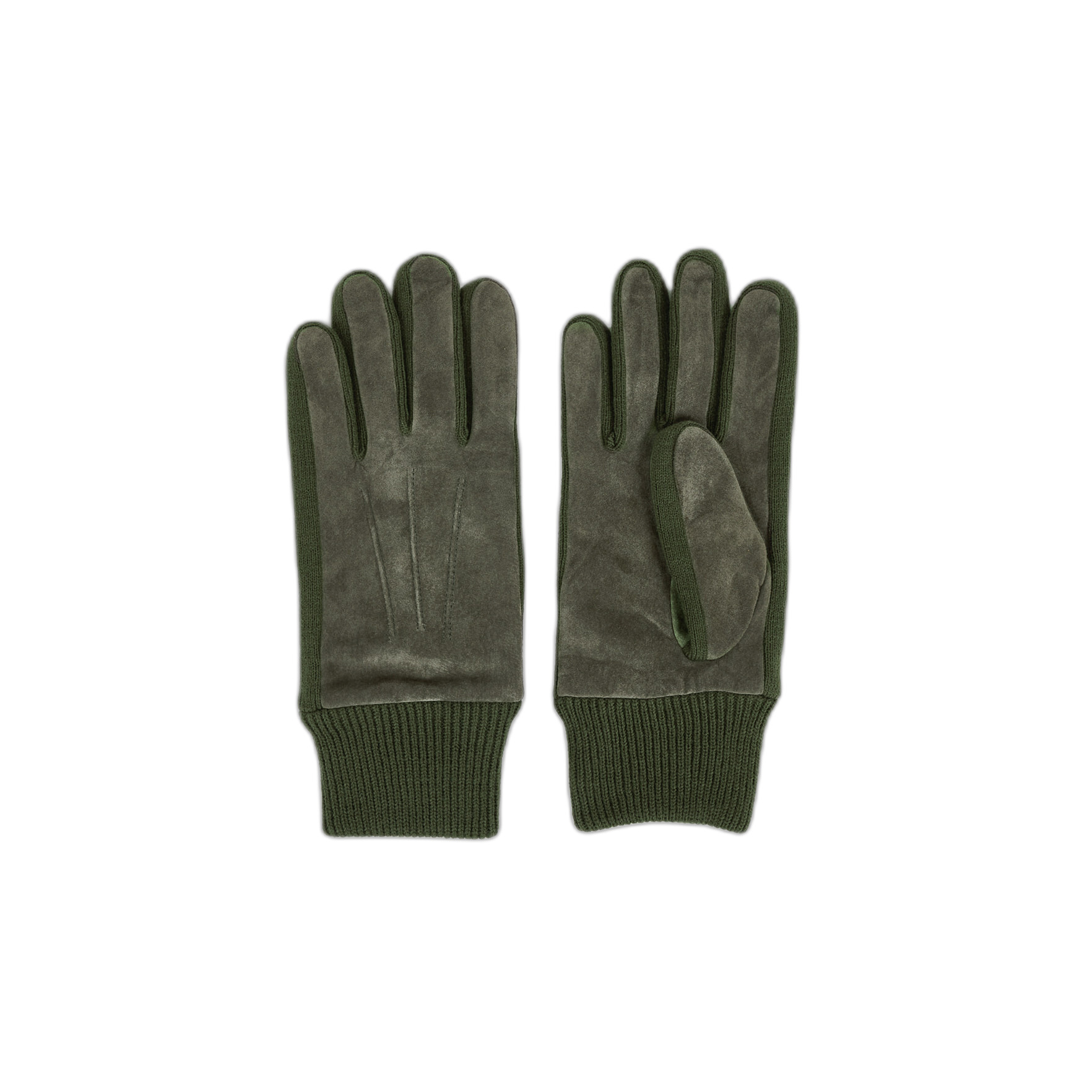 3666868052390 - Handschuhe Faguo 3666868052390 - Handschuhe Faguo
