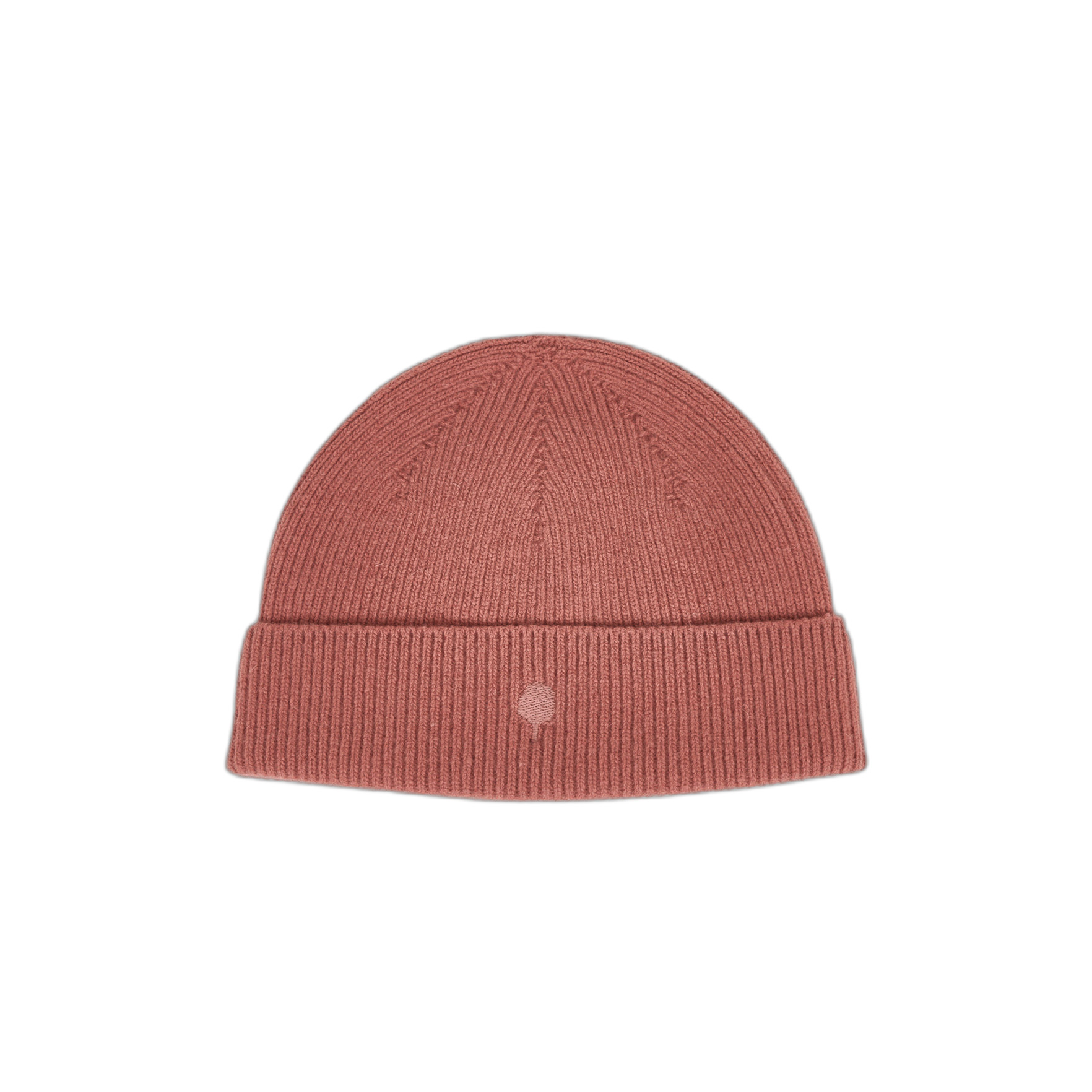 3666868052482 - Mütze Faguo