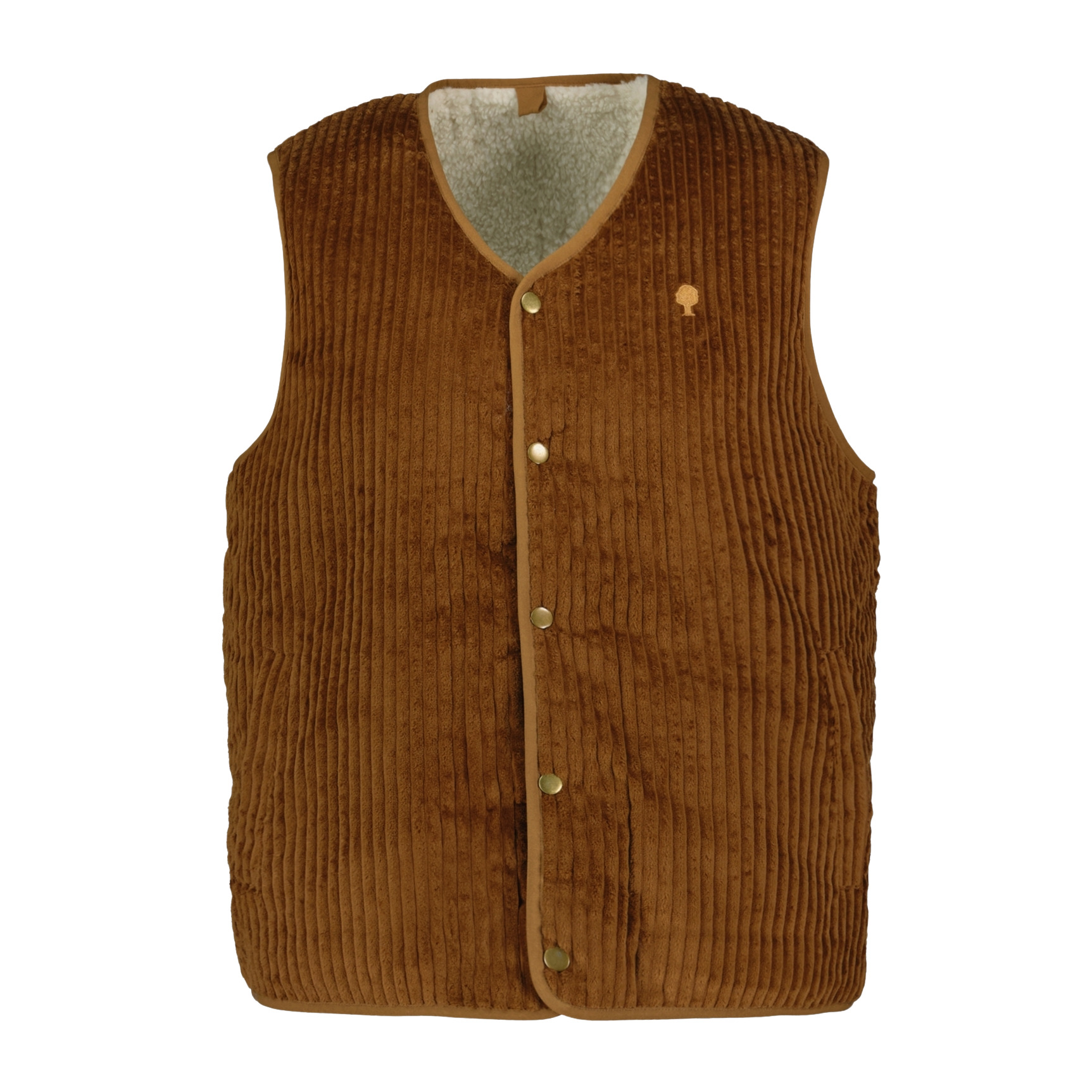 3666868052512 - Weste Esterel 3666868052512 - Weste Esterel