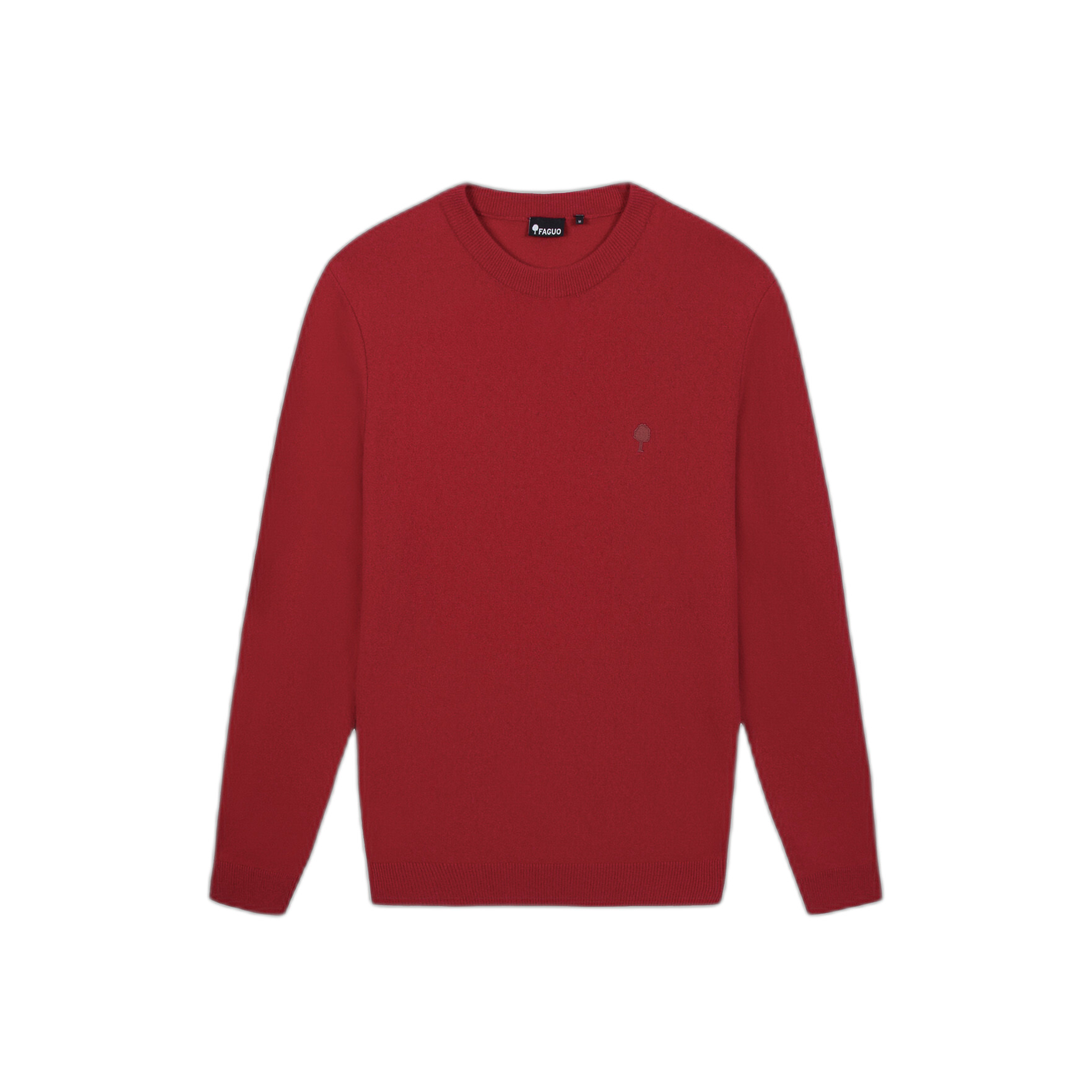 3666868053366 - Pullover Marly