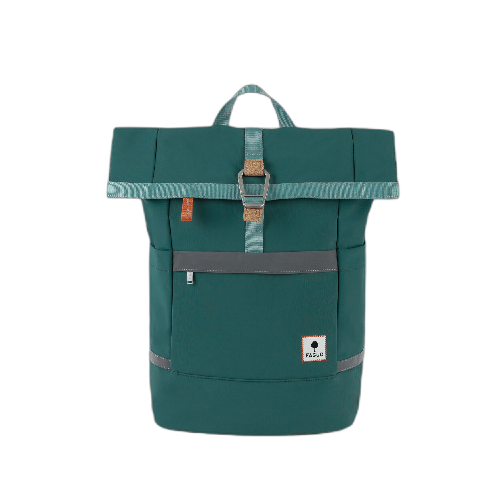 3666868053717 - Rucksack Faguo