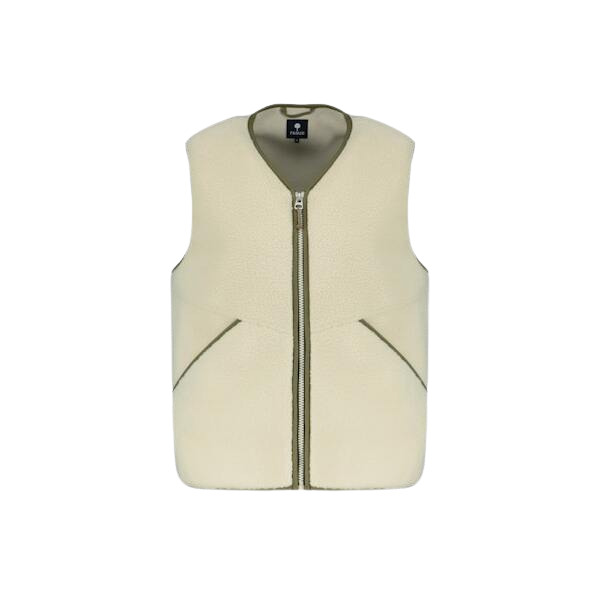 3666868054646 - Fleece Teillay 3666868054646 - Fleece Teillay
