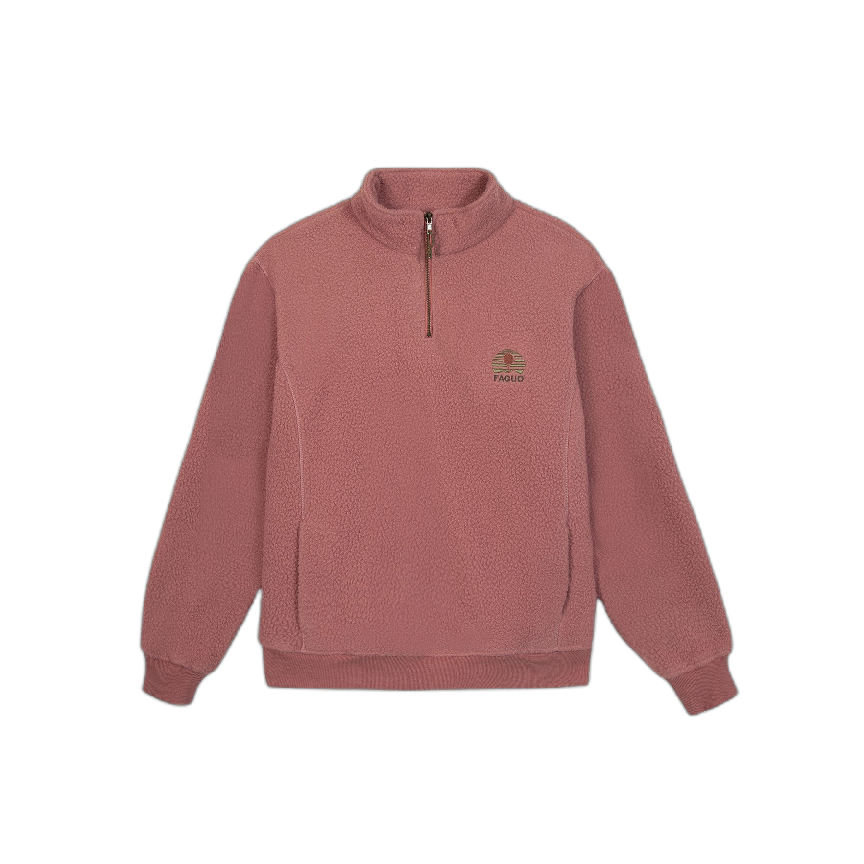 3666868054790 - Fleece Abiac