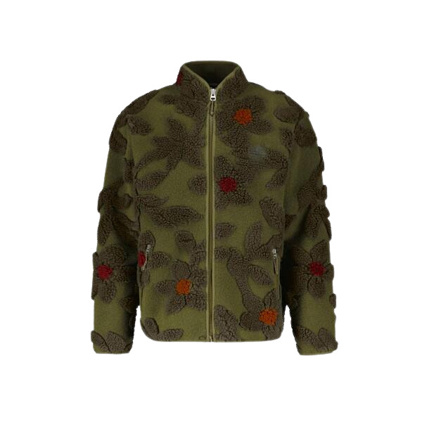 3666868055087 - Fleece Senonche