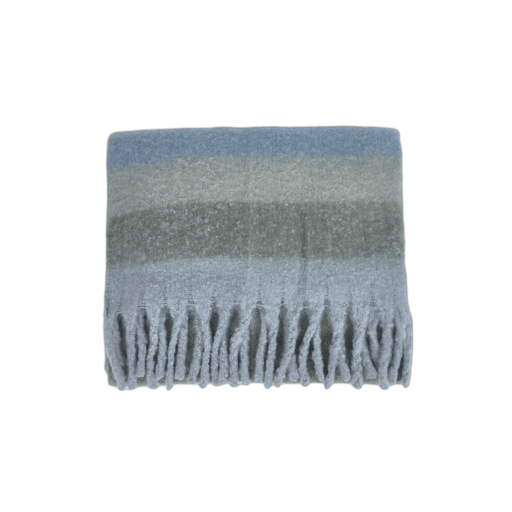 3666868055346 - Schal Faguo