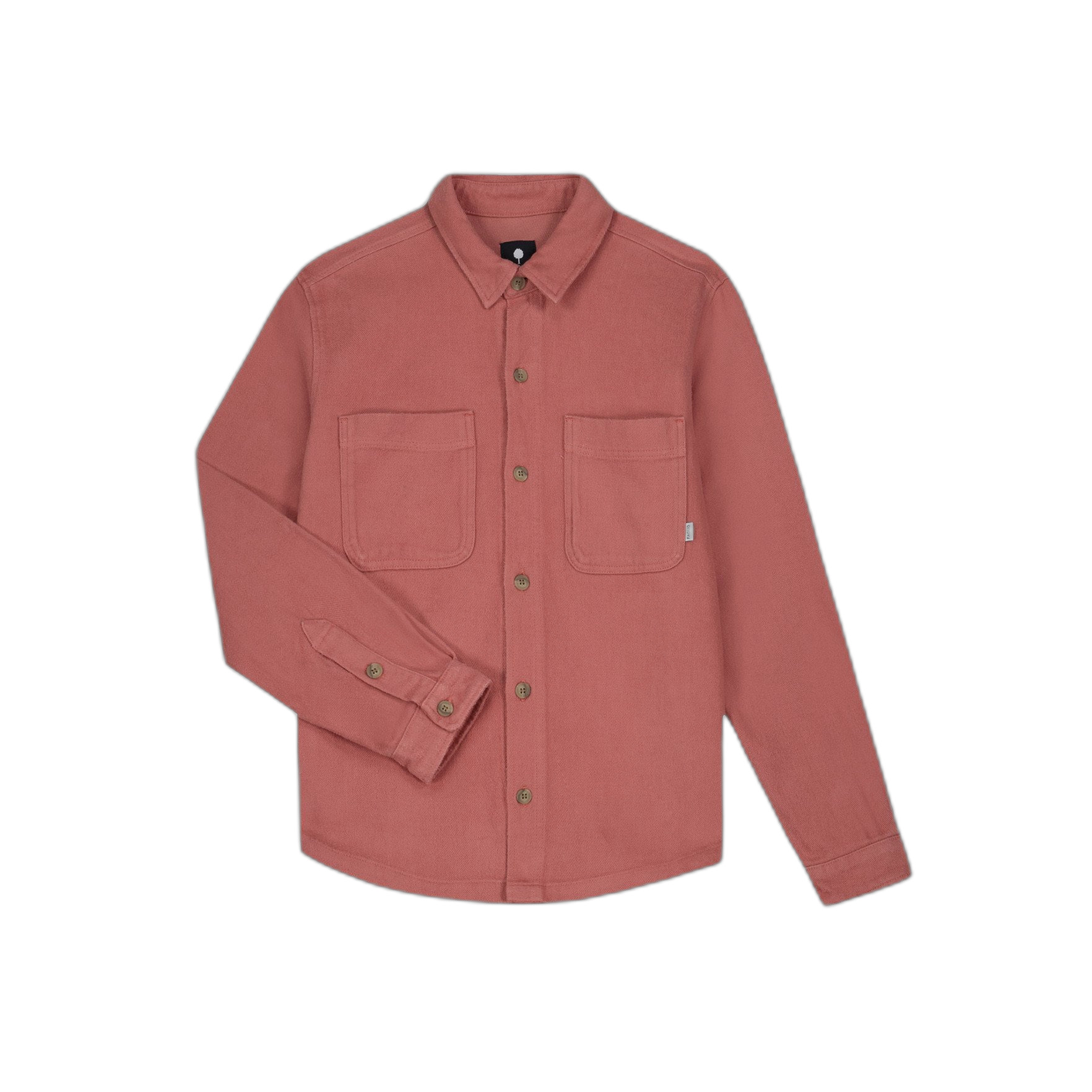 3666868056817 - Hemd Clemont