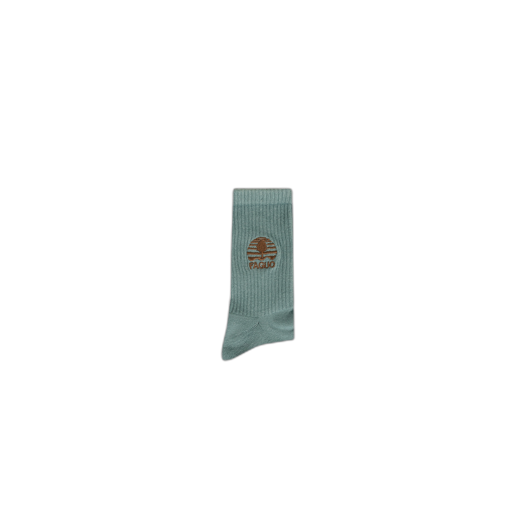 3666868056978 - Socken Faguo