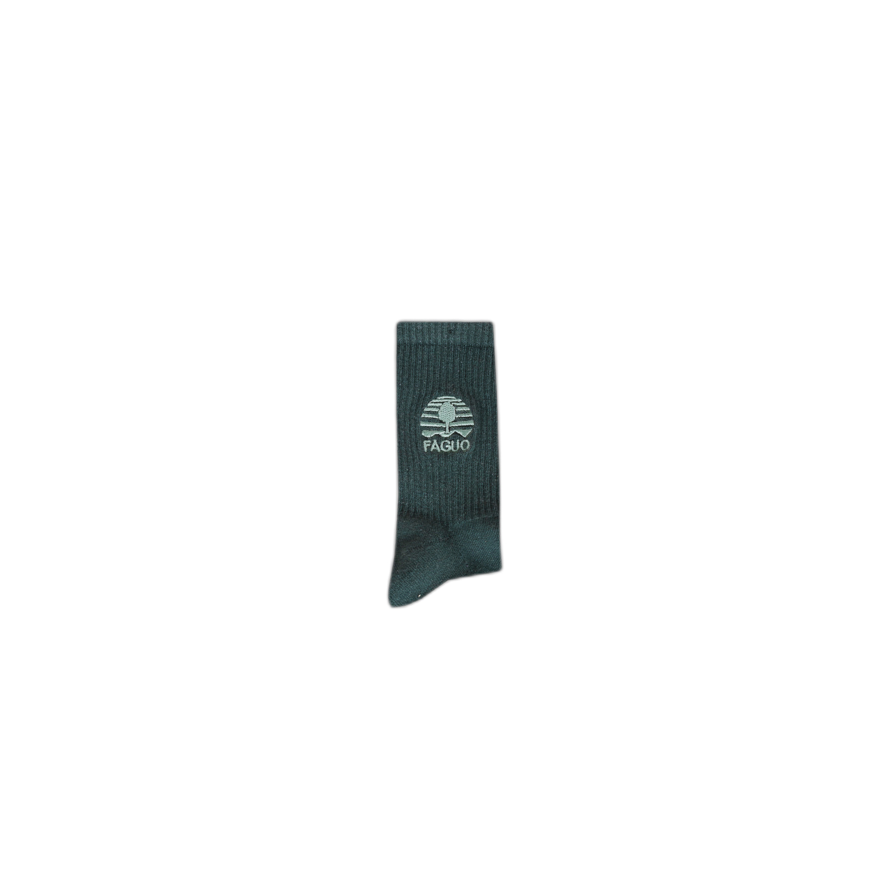 3666868056992 - Socken Faguo