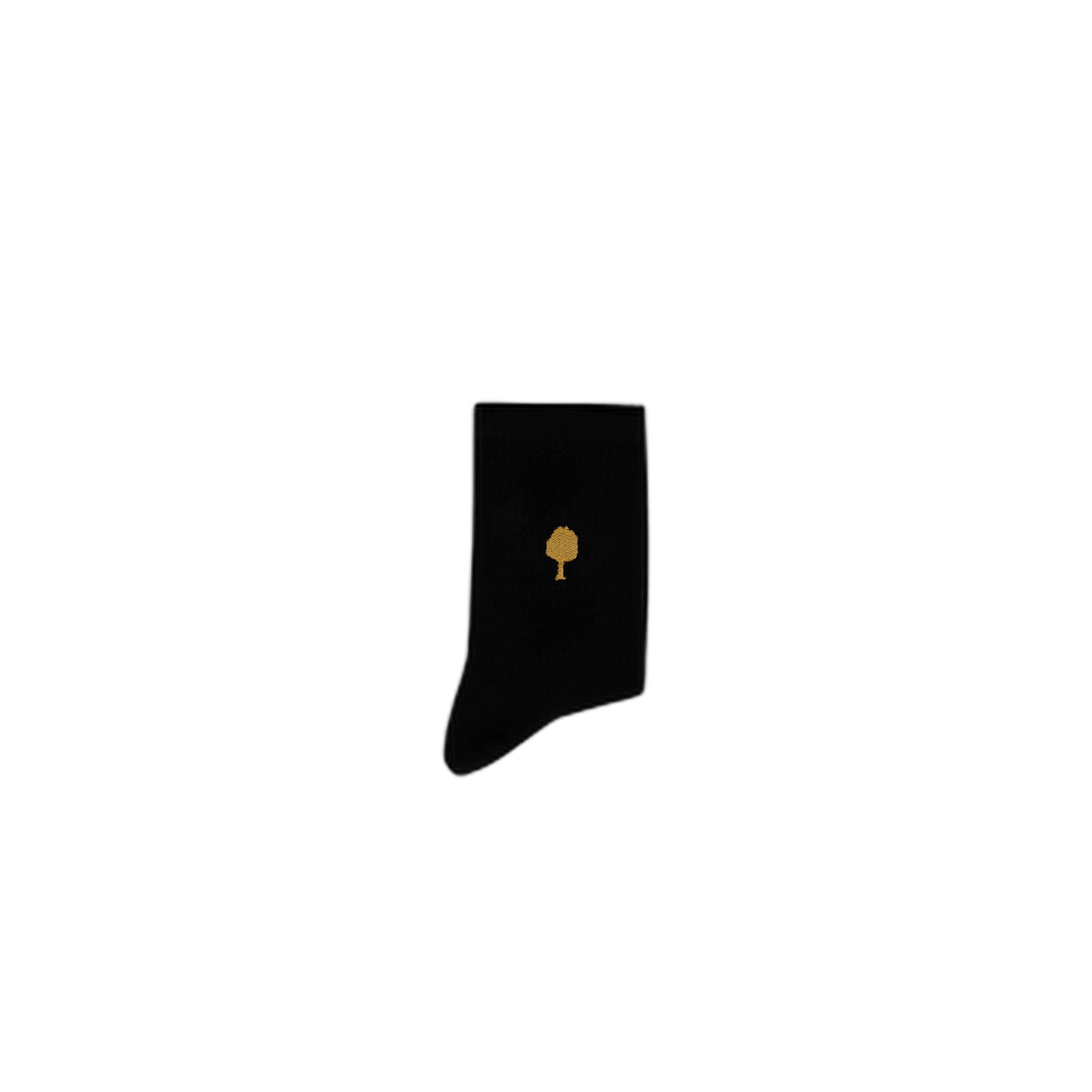 3666868057012 - Socken Faguo