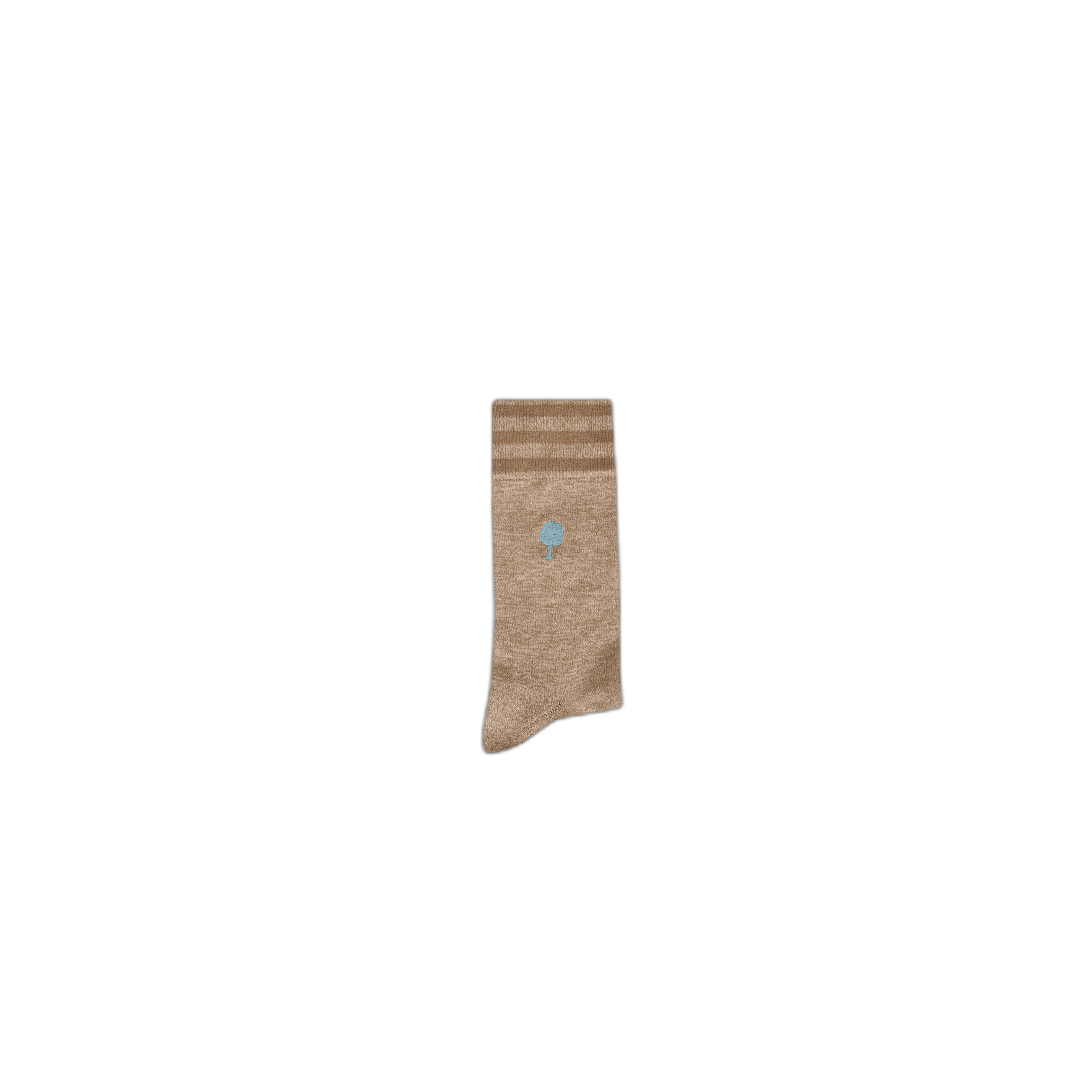 3666868057074 - Socken Faguo