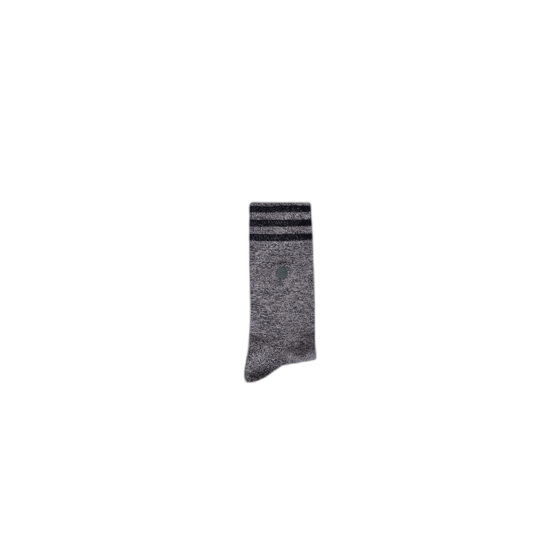3666868057128 - Socken Faguo