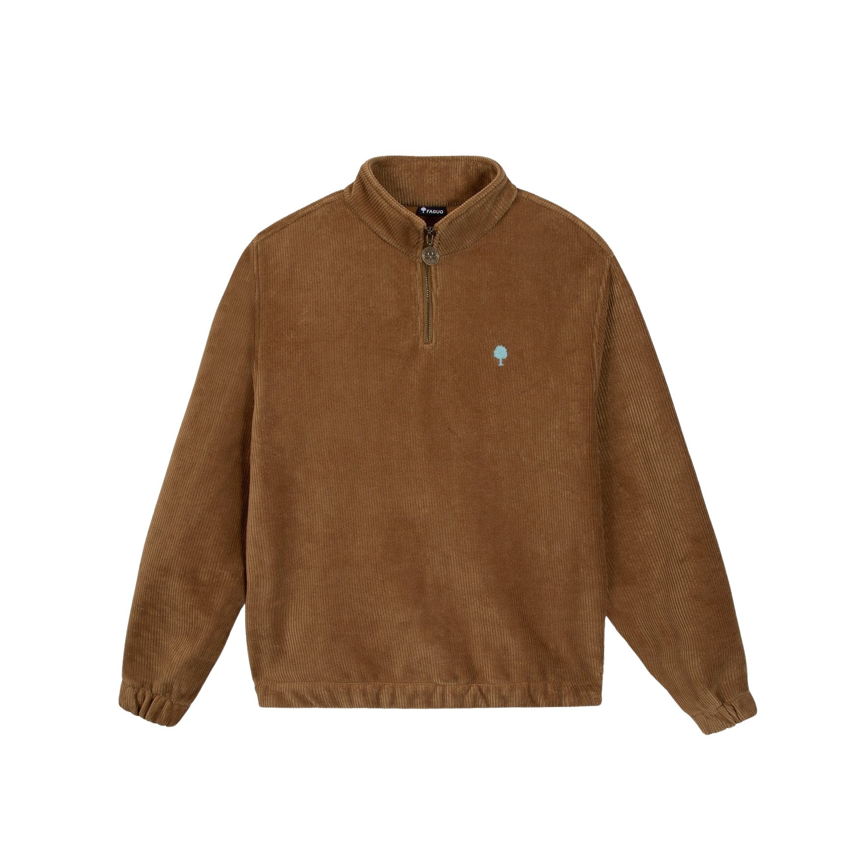 3666868057487 - Pullover Amboise 3666868057487 - Pullover Amboise