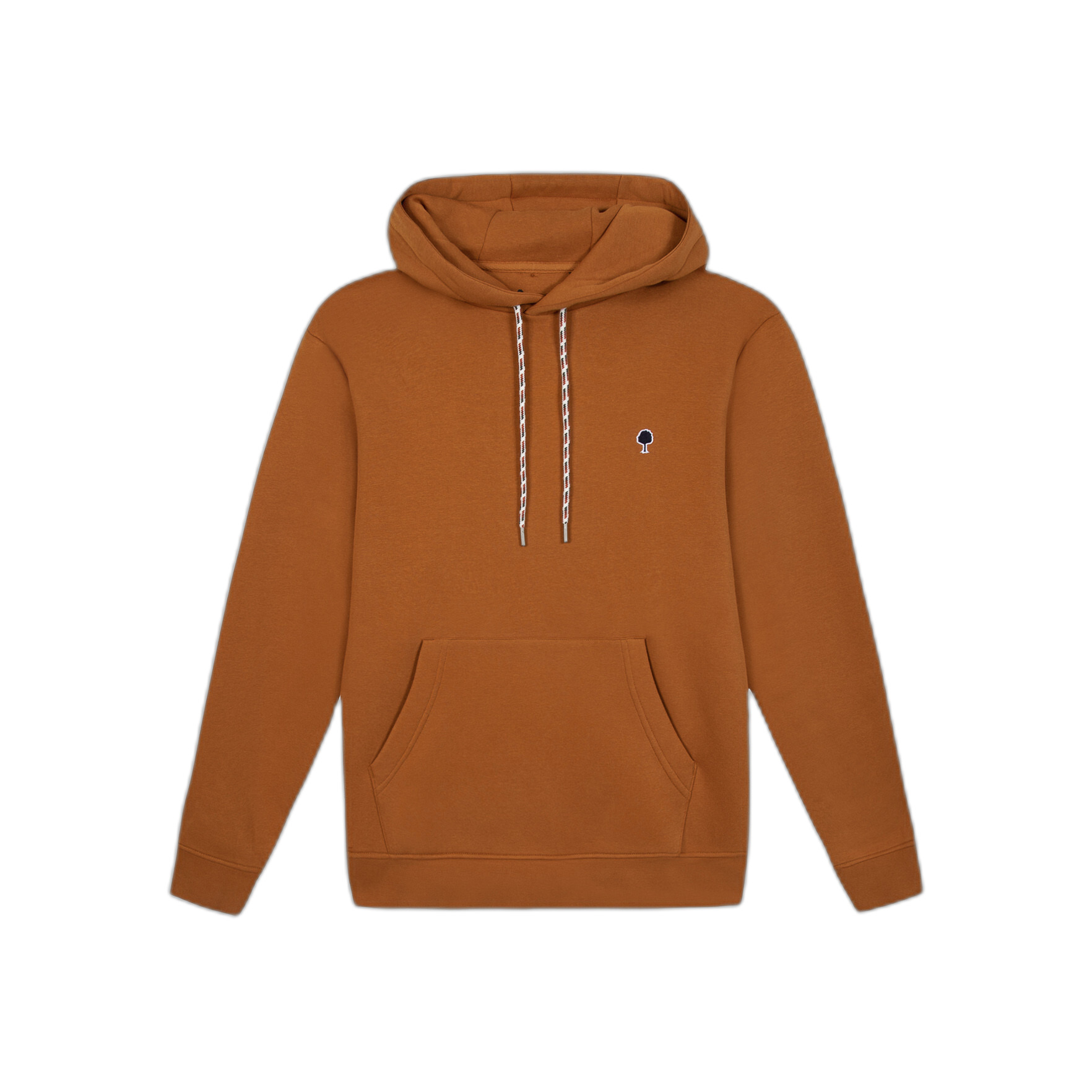 3666868058033 - Hoodie Dirac
