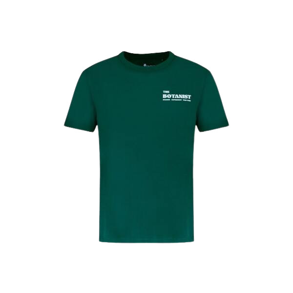3666868059740 - T-Shirt Lugny 3666868059740 - T-Shirt Lugny