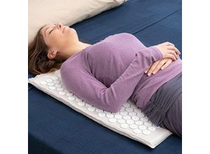 3683080514970 - Shop-story - acupressure mat Gepolsterte Akupressurmatte